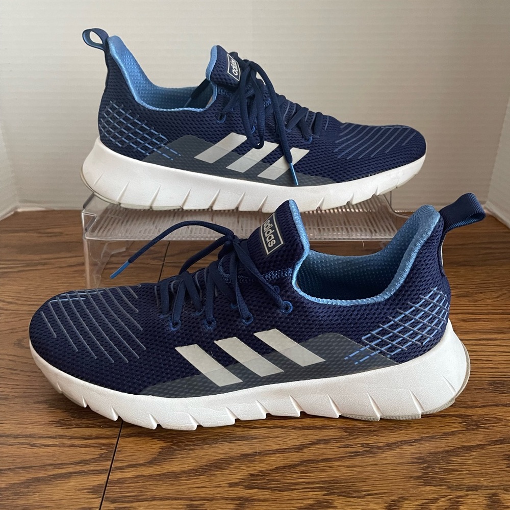 Adidas Runners